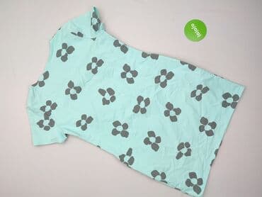 bluzki mint: Sukienka damska, rozmiar M — 3