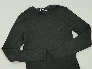 koszulka l: Clockhouse, Bluzka damska, rozmiar L — 1