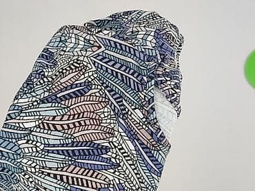 koszula z c: Street One, Bluzka damska, rozmiar M — 7