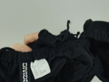 marks and spencer tops: H&M Divided, Top damski, S w lalafo.pl — 6 marks and spencer tops: H&M Divided, Top damski, S — 6