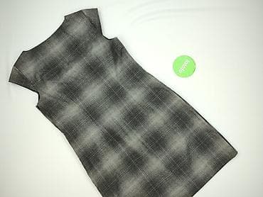 buty bugatti ccc: Biaggini, Sukienka damska, rozmiar L — 3