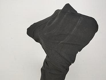 reebok dresy: Legginsy Sportowe damskie, rozmiar XL — 4