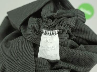 koszulki bez rękawów damskie armani exchange: Women`s top, size XL — 5