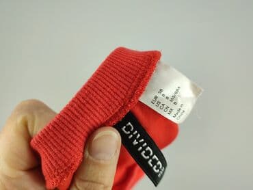 bluzki kopertowe reserved: H&M, Bluzka damska, rozmiar M — 4