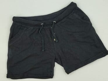 sweter lidl: Szorty dla mężczyzn, rozmiar S — 1