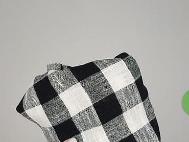 koszule taranko: Zara, Bluzka damska, rozmiar L — 6