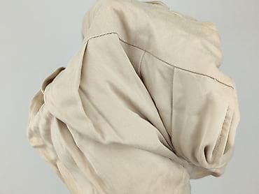 buty meliski ccc: Orsay, Sukienka damska, rozmiar S — 7