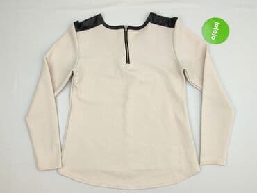 bluzki coco: Bluzka damska, rozmiar S — 2