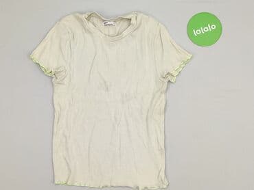 cropp bluzka damska: Cropp, Bluzka damska, rozmiar M — 2