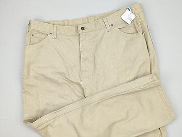 Dickies, Chinosy dla mężczyzn, rozmiar M
