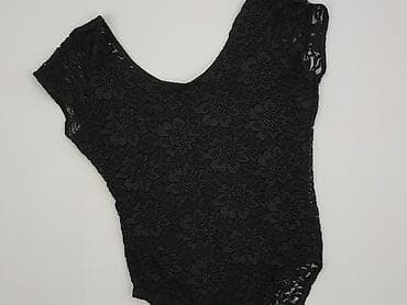 body dzik: Body damskie, rozmiar S — 1