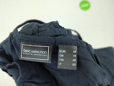drip spodenki: BPC Selection, Sukienka damska, rozmiar XL — 4