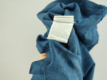 skarpetki cropp: Cropp, Koszulka dla mężczyzn, M — 5