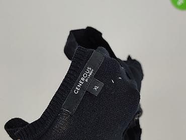 other stories sweter: Lindex, Kardigan damski, rozmiar XL — 6