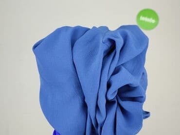 bluzki z frędzlami reserved: Bluzka damska, rozmiar XS — 4