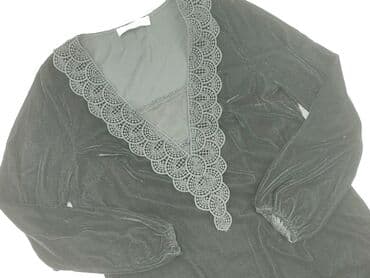 Blue shadow, Bluzka damska, M w lalafo.pl Blue shadow, Bluzka damska, M