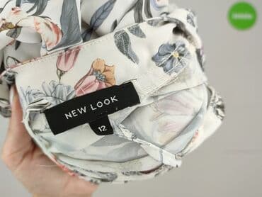 primark szlafrok: New Look, Kardigan damski, rozmiar L — 5