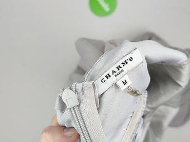 brokat: Charm, Sukienka damska, rozmiar M — 4