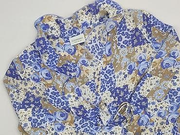 C&A, Bluzka damska, rozmiar M