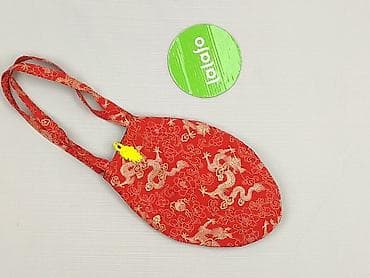 torebki cropp: Torebka, stan - Idealny — 3