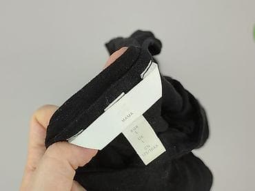 sklepy hm: H&M Mama, Sukienka damska, rozmiar L — 5