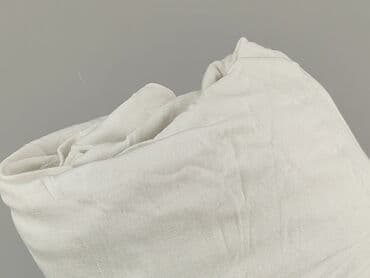 bluzy diverse: TXM, Top damski, rozmiar XL — 6