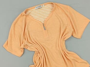 koszula damska z tetry: Жіноча блуза, розмір XL — 2