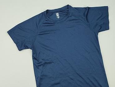 nike dresy: Koszulka dla mężczyzn, rozmiar M — 1