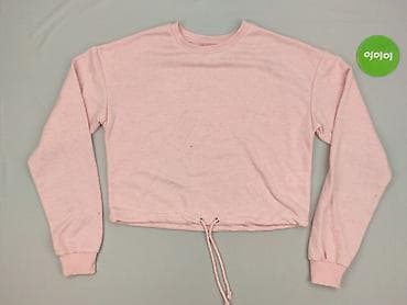 rozmiary sinsay: Sinsay, Bluza damska
, rozmiar M — 2