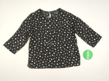 bluza damska atomowki: Atmosphere, Bluzka damska, rozmiar M — 2