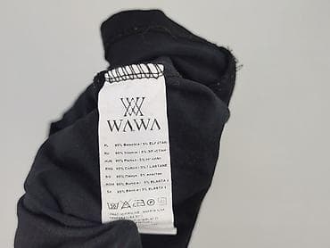 bluzki wawa: Wawa, Bluzka damska, rozmiar M — 7