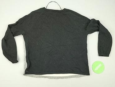 only polar: Taifun, Bluza damska
, rozmiar M — 3
