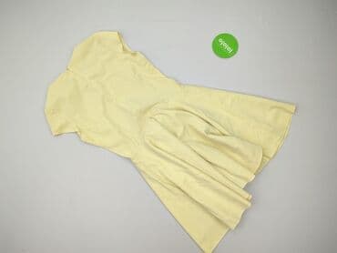 buty ja morant: Sukienka damska, rozmiar M — 3