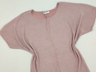 greenpoint bluzy damskie: Greenpoint, Bluzka damska, rozmiar M — 1