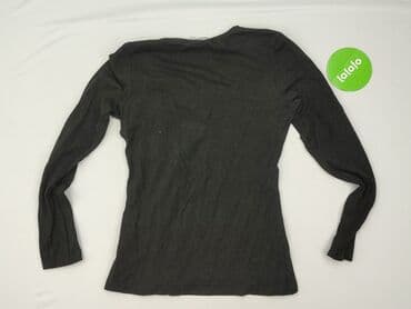 Bluzki i koszule: Janina, Bluzka damska, rozmiar S — 3