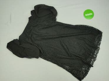 Kobiety: Bluzka damska, L — 3