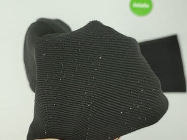 pantalony majtki: House, Spodnie materiałowe damskie, rozmiar S — 5