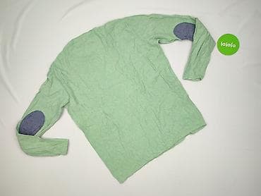 springfield sweter: Springfield, Sweter dla mężczyzn, rozmiar L — 3