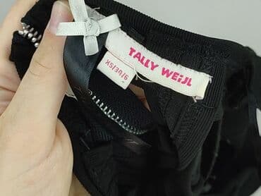 bluzki wyszczuplające sylwetkę: Tally Weijl, Sukienka damska, rozmiar XS — 5