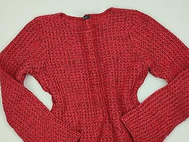 sweter bytom: Orsay, Sweter damski, rozmiar M — 1