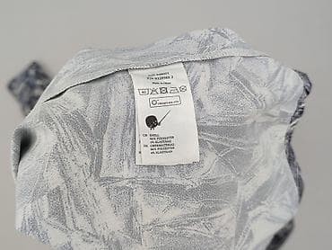koszula mon: Monki, Sukienka damska, rozmiar XS — 6