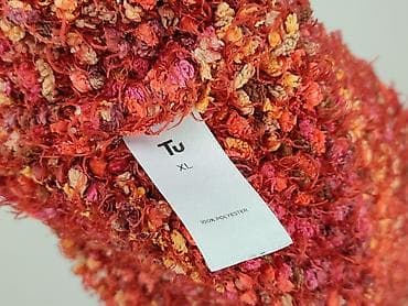 s: Tu, Sweter damski, rozmiar XL — 4