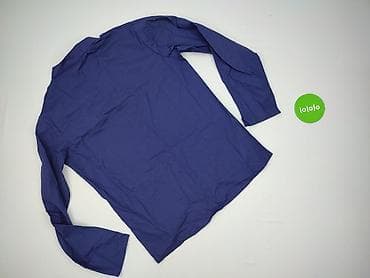 t shirty microsoft: Koszula damska, rozmiar S — 3