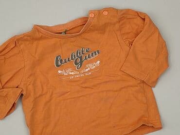 ajax amsterdam koszulka bob marley: Blouse, 12-18 months, condition - Very good — 1