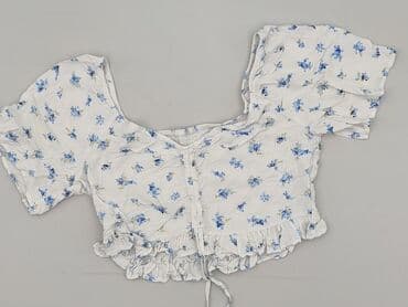 Топ жіночий, розмір S на lalafo.pl Топ жіночий, розмір S