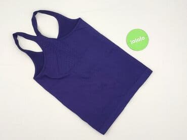 lidl koszulki termoaktywne: Women`s T-shirt, size S (EU 36) — 3