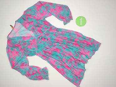 baker by ted baker ubrania: New Collection, Sukienka damska, rozmiar S — 3