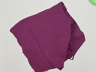 hostar: C&A, Top damski, rozmiar S — 6
