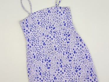 szlafrok barbie sinsay: Sinsay, Sukienka damska, rozmiar M — 1