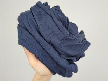 kombinezon spadochronowy: Troll, Kombinezon damski, rozmiar M — 5